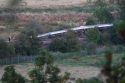 Britain-Train-Derailment