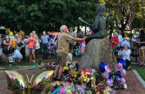 Obit Dolly Parton