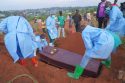 Congo Ebola