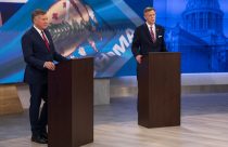 Election 2026 Oklahoma