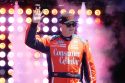 NASCAR-Preece Auto Racing