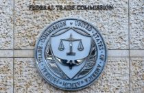 FTC Personalized Pricing
