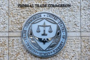 FTC Personalized Pricing