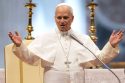 Vatican Pope