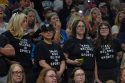 Fever Lynx Basketball