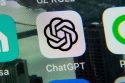 ChatGPT Teens