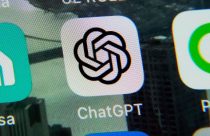 ChatGPT Teens