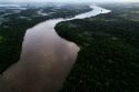 Brazil Amazon Lula