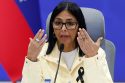 Venezuela Politics