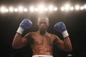 South Africa Boxer Death
