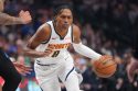 Four Team Trade Basketball