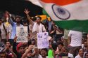 India Gen Z Modi