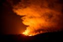 Western Wildfires