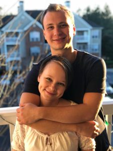 US-Russia-American Held