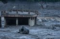 Nepal Flash Floods