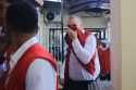 Indonesia Switzerland Tourist Trial
