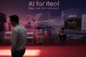 China AI Job Fears