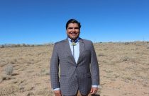 Native American Health