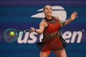 US Open Tennis