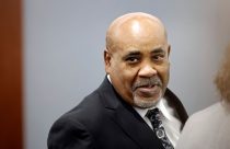 Tupac Trial