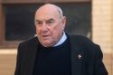 Australia Clergy Abuse