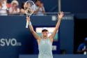 Toronto Tennis
