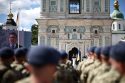 Russia Ukraine War Britain