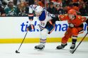 NHL Hockey Germany