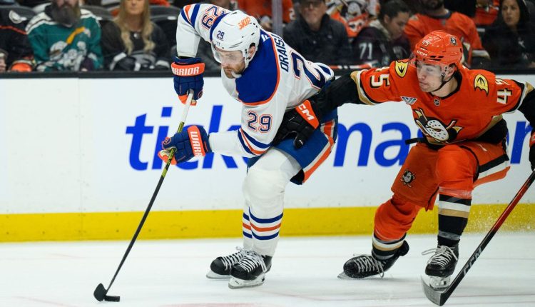 NHL Hockey Germany