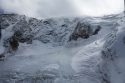 Switzerland-Missing Hikers