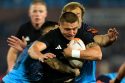 South Africa New Zealand Rugby