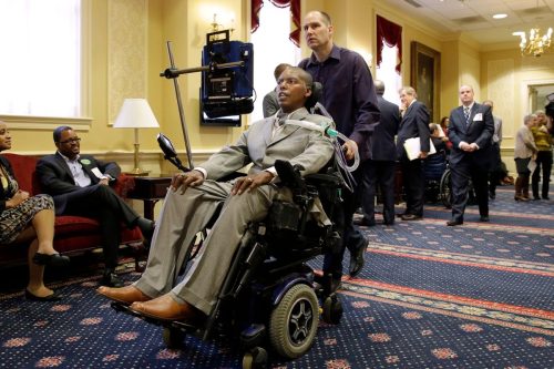 Obit Brigance Football