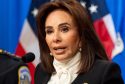 Bar Complaints Pirro