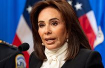 Bar Complaints Pirro
