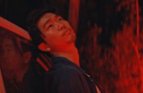 Film Review - It Ends