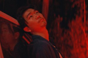 Film Review - It Ends