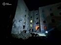 Russia Ukraine War