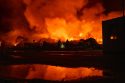 The top photos of the week by AP photojournalists