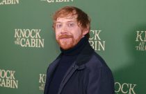 Theater-Harry Potter