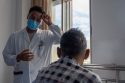 China Tibetan Medicine Photo Gallery