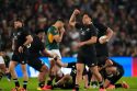 South Africa New Zealand Rugby