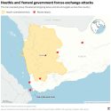 Mideast-Wars-Yemen-Map