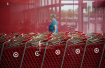 US Results Target