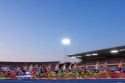Britain European Championships Athletics