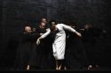 Opera Saint Francois