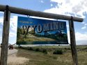 Election 2024 Wyoming GOP Conventions Explainer