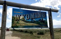 Election 2024 Wyoming GOP Conventions Explainer