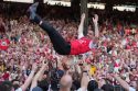England Season Preview Soccer