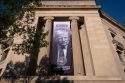 Gender-Affirming Care
