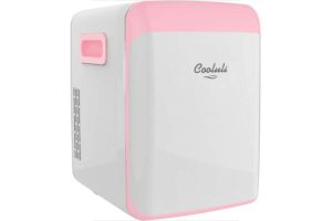 Minifridge Recall